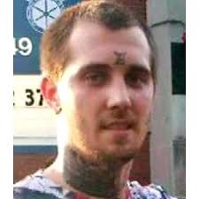 LOUIS ANTHONY WAGONER