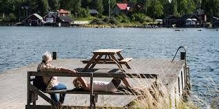 I gävle kommun finns ingen krisledningsnämnd. Atkomst Till System Hemifran For Medarbetare Pa Gavle Kommun Gavle Kommun