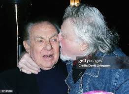 190 R M Marty Stock Photos, High-Res Pictures, and Images