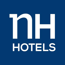 Ubicación este magnífico hotel se encuentra en la hotel nh alcorcon. Nh Alcorcon Home Facebook