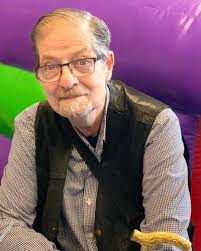 Joseph Creighton Miller Obituary (2025)