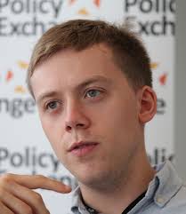 Libros de Patrick Eiden-Offe. Biografía y bibliografía