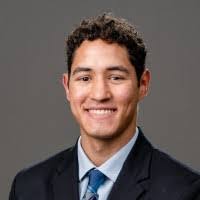 Jonathan Archuleta's Instagram, Twitter & Facebook