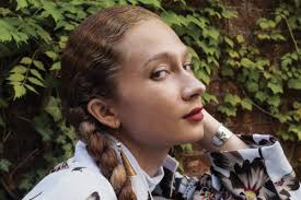 Program and Alumni News