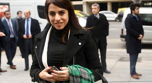 Todo lo que necesitás saber sobre victoria donda en argentina y en el mundo. Qyw Nsyrd5rfpm