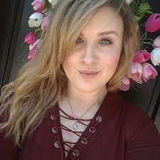 Vox: Dalcher, Christina: 9780440000785: Amazon.com: Books