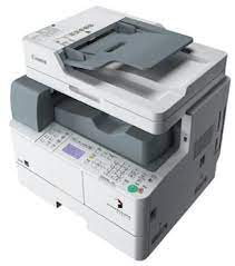 Canon imagerunner 1435if driver , scanner driver, download canon printer drivers for windows 10/8/7 /vista/xp/2000 (64bit and 32 bit), linux. Canon Imagerunner 1435if Printer Copier Jtf Business