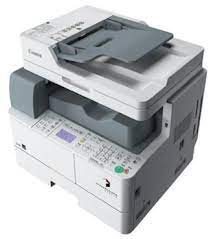 Jun 01, 2021 · airprint is built into most popular printer models, such as the ones listed in this article. Canon Imagerunner 1435if Printer Copier Jtf Business