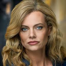 Watch Live TV, Movies, and TV Shows Free Online