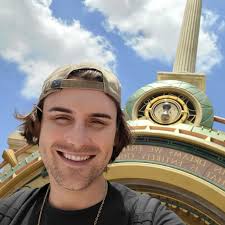 Absolutely blown away by Harmonious!