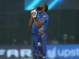 Ms dhoni vs rohit sharma. Wn Tztnesmaxjm