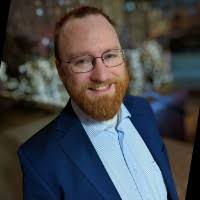 1700+ "Stevenson." profiles