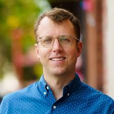 Thanks Matt Dell and Jeremy Caradonna for inviting me onto the Best Coast  Political Podcast. A great chat, and always a pleasure when Tessa  McLoughlin is involved! But... I will never listen