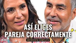 Tu Boca Tiene Poder: 3 Leyes del cambio