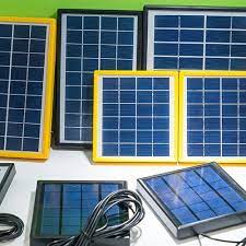 It's our mission to provide the best online pricing for solar panels, power optimizers, inverters, and diy solar kits from top brands; Solar Panels Cells From 1w To 400w Flexible Or Rigid Frame Modules