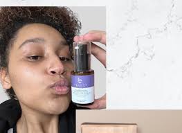 Hire Instagram Influencers Instantly