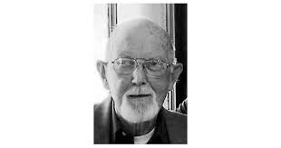 Everett Quimby Obituary (2017)