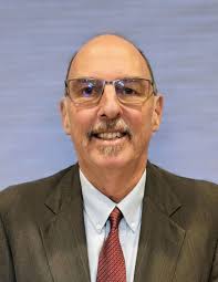 Mike Titus, Designated Managing Broker