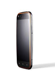 Now, you can lock (and unlock) your smartphone many, many ways,. Smart Phone Space Pebble Carl Liu