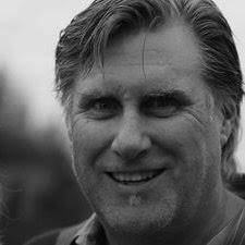 Rex McGuire (@rmcguire89)