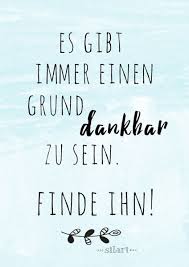 Pin Auf Lebensweisheiten Inspirierende Zitate Zum Nachdenken