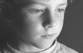 Bullying and Individuals with Special Needs