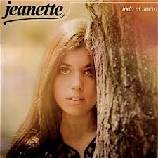 Jeanette corazón de poeta el muchacho de los ojos tristes. Jeanette El Muchacho De Los Ojos Tristes Lyrics Consejos Ojos