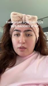 Kendra Kemp's Instagram, Twitter & Facebook