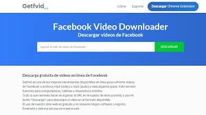 Descarga gratis y 100% segura. Como Descargar Videos De Facebook 13 Opciones Para Hacerlo
