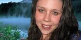 Krista Brenner's Instagram, Twitter & Facebook