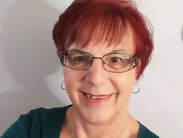 Trans Day of Remembrance more important than ever, Sudbury activist says