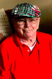 Obituaries (01/17/24)