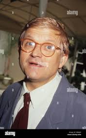 Craig skinner hi-res stock photography and images