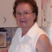 Brasel Family Obituaries