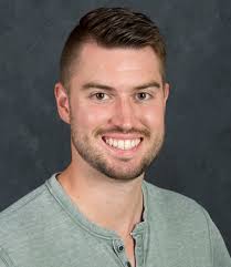 Success Story: Trent Sneidman — Aspire To Excellence Coaching