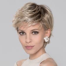 Score Perruque Coupe Courte Elegante Cheveux Synthetiques Ellen Wille Modele Cheveux Court Cheveux Courts 60 Ans Coiffure Cheveux Courts 50 Ans