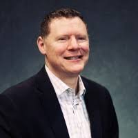 Jeff Schares Email & Phone Number