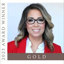 Donna Acuff's Instagram, Twitter & Facebook