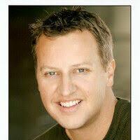 Ronny Mathew: Actor, stunt performer and voice…