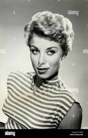 Adelle hi-res stock photography and images