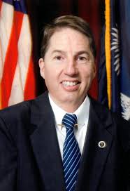 William Russell Onley Obituary