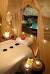 Spa Room Spa Decor Ideas