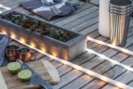 Luminoodle Review An Led Light Rope By Power Practical Scout Of Mind