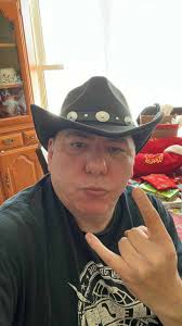 A fantastic day in memory of Davey Slater with musicians from all over the  country coming and playing in tribute . Davey touched peoples hearts all  over the world he played also