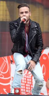 Click inside to see some more of liam payne's reaction to the. Liam Payne News Photos And Videos Contactmusic Com