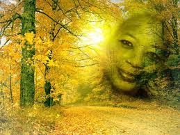 Carla Benson Obituary (2014)