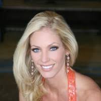 60+ "Bortz" profiles