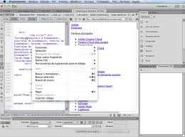 Sí, esta versión de prueba de dreamweaver funciona tanto en macos como en windows. Dreamweaver Cc Download For Mac Free