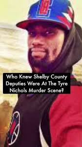 Shelby Police Officer Daniel Bernat