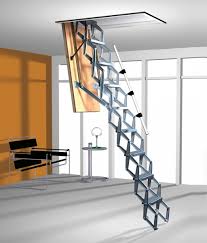 Teknik membuat kusen aluminium | mendengar kata kusen pastilah sudah tidak asing lagi di telinga anda. Cara Membuat Tangga Loteng Sendiri Tangga Lipat Di Loteng Dengan Tangan Anda Sendiri Instruksi Langkah Demi Langkah Untuk Membuat Tangga Loteng Lipat Sendiri Dengan Menetas Bahan Untuk Pembuatan